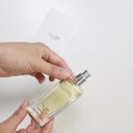 MAURITIUS JARDIN 30ml photo review