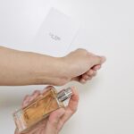 MAURITIUS JARDIN 30ml photo review