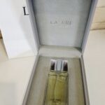 MAURITIUS JARDIN 30ml photo review