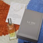 MAURITIUS JARDIN 30ml photo review