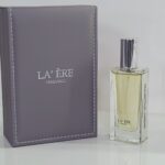 MAURITIUS JARDIN 30ml photo review