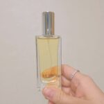 MAURITIUS JARDIN 30ml photo review