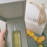 MAURITIUS JARDIN 30ml photo review