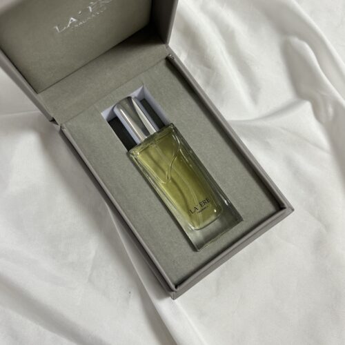 MAURITIUS JARDIN 30ml photo review