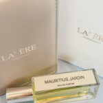 MAURITIUS JARDIN 30ml photo review
