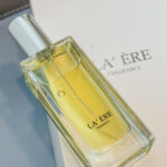 MAURITIUS JARDIN 30ml photo review