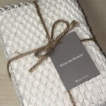 MAURITIUS JARDIN 30ml photo review