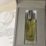 MAURITIUS JARDIN 30ml photo review