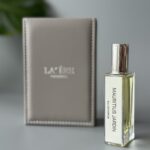 MAURITIUS JARDIN 30ml photo review