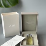 MAURITIUS JARDIN 30ml photo review