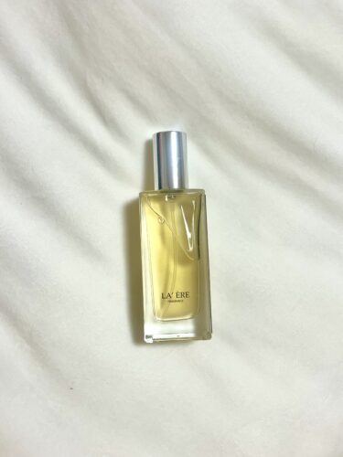 MAURITIUS JARDIN 30ml photo review