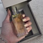 MAURITIUS JARDIN 30ml photo review