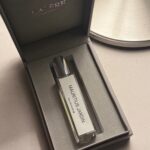 MAURITIUS JARDIN 30ml photo review