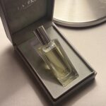 MAURITIUS JARDIN 30ml photo review