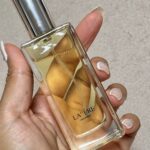 MAURITIUS JARDIN 30ml photo review