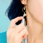 MAURITIUS JARDIN 30ml photo review