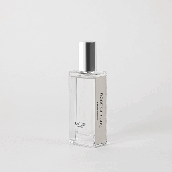 ROSE DE LUNE 30ml
