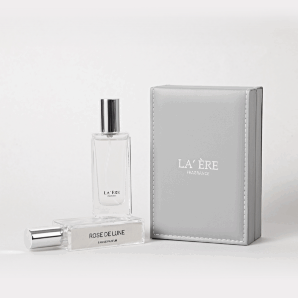 ROSE DE LUNE 30ml - 이미지 3