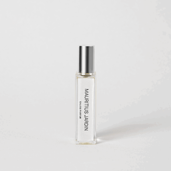 MAURITIUS JARDIN 30ml - 이미지 2