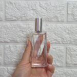 ROSE DE LUNE 30ml photo review