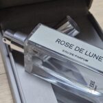 ROSE DE LUNE 30ml photo review