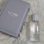 ROSE DE LUNE 30ml photo review
