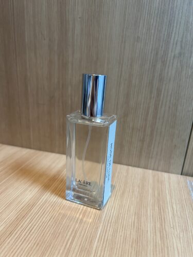 ROSE DE LUNE 30ml photo review
