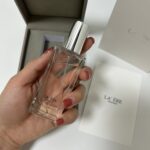 ROSE DE LUNE 30ml photo review