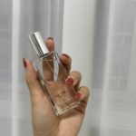 ROSE DE LUNE 30ml photo review