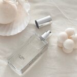 ROSE DE LUNE 30ml photo review