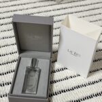 ROSE DE LUNE 30ml photo review