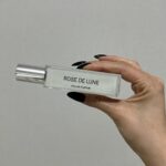 ROSE DE LUNE 30ml photo review