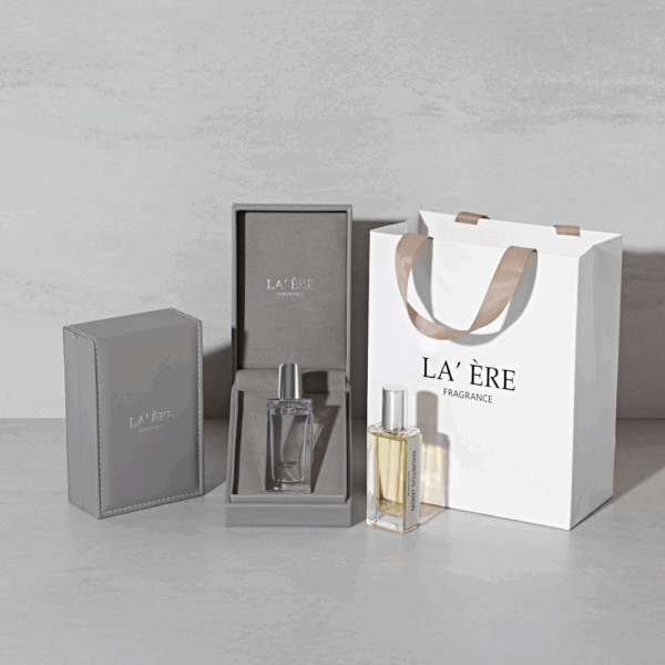 ROSE DE LUNE 30ml - 이미지 4