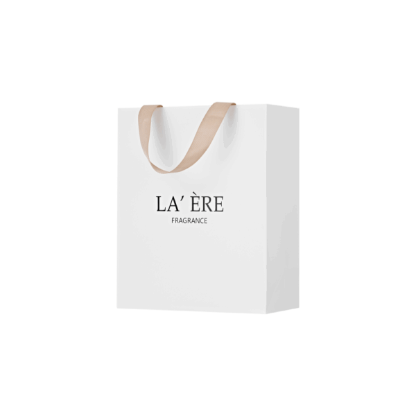 SHOPPING BAG