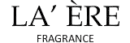 라 에르