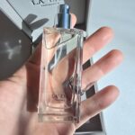 BOIS VELOUTÉ 30ml photo review