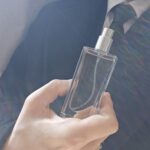 BOIS VELOUTÉ 30ml photo review