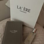 BOIS VELOUTÉ 30ml photo review