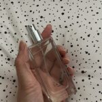 BOIS VELOUTÉ 30ml photo review