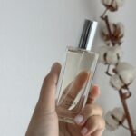 BOIS VELOUTÉ 30ml photo review