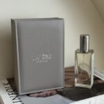 BOIS VELOUTÉ 30ml photo review