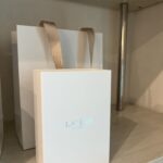 BOIS VELOUTÉ 30ml photo review