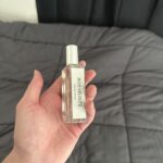 BOIS VELOUTÉ 30ml photo review