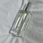 BOIS VELOUTÉ 30ml photo review