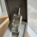 BOIS VELOUTÉ 30ml photo review