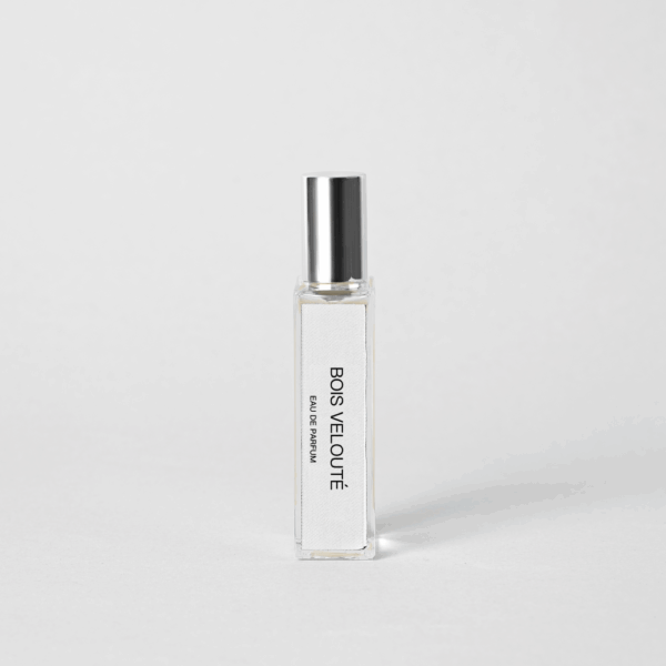 BOIS VELOUTÉ 30ml - 이미지 2