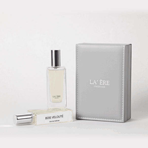 BOIS VELOUTÉ 30ml - 이미지 3
