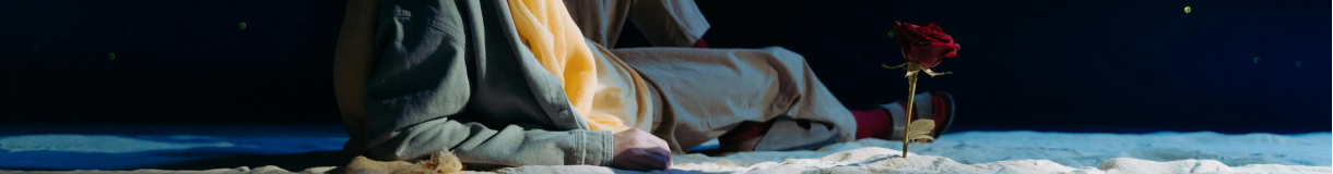 제목을-입력해주세요_-002 (9)